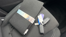 Nissan Qashqai 1.3 DiG-T MH Acenta Premium 5dr Petrol Hatchback